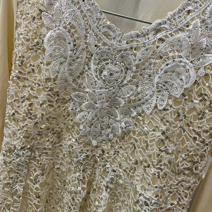 بلوز مجلسی ارسال رایگان