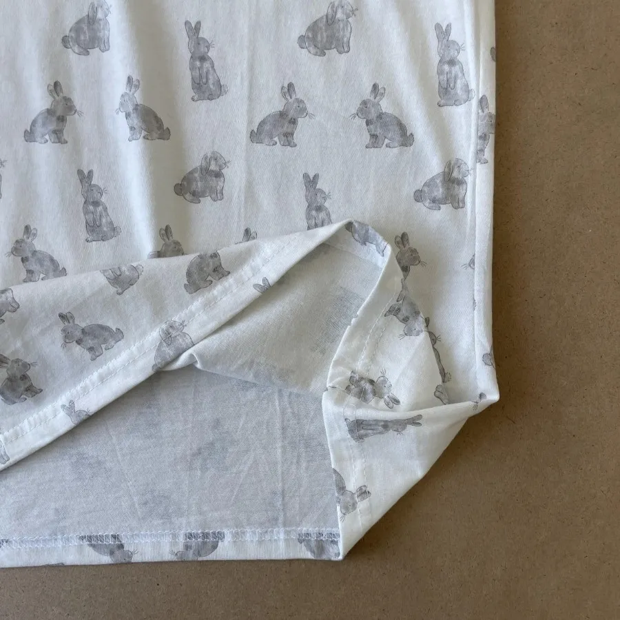 تیشرت مردانه برند OVS