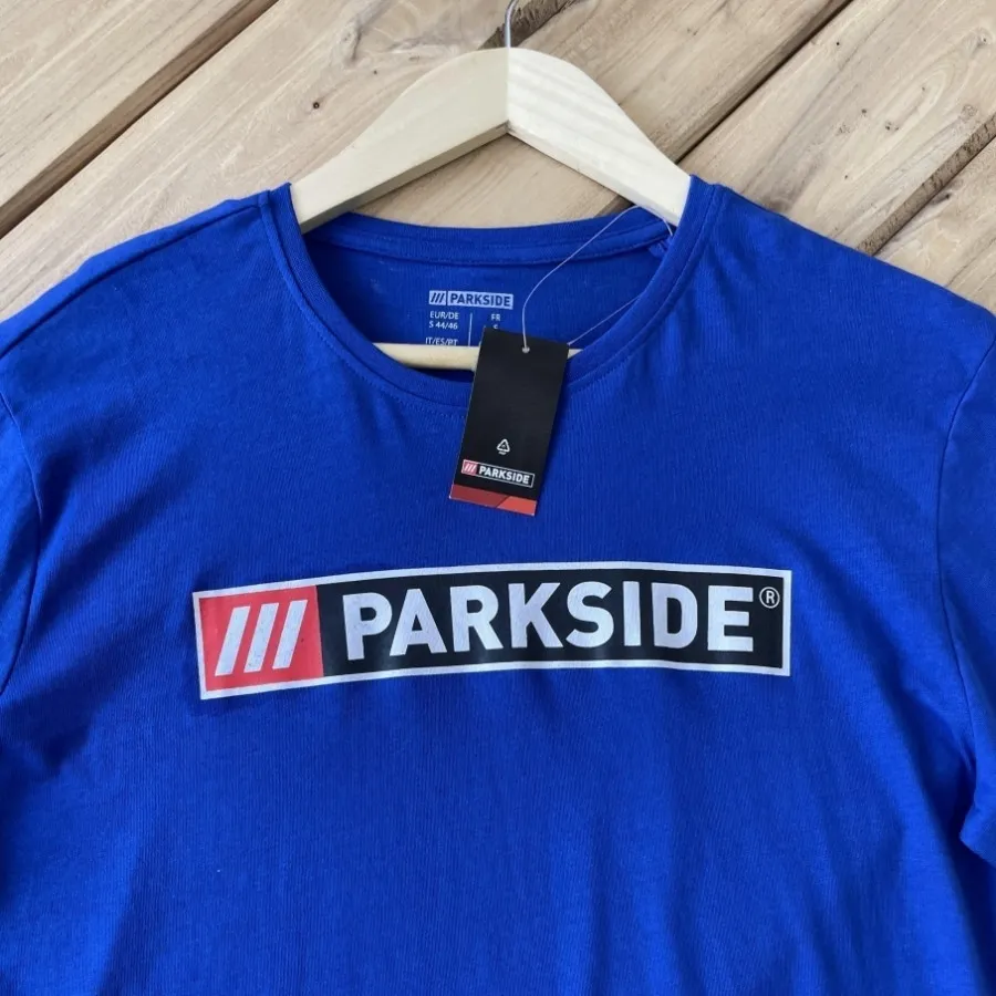 تیشرت مردانه برند