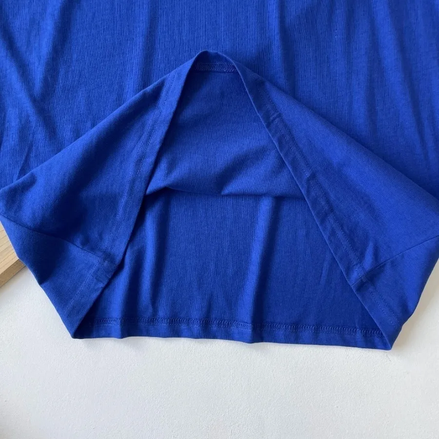 تیشرت مردانه برند