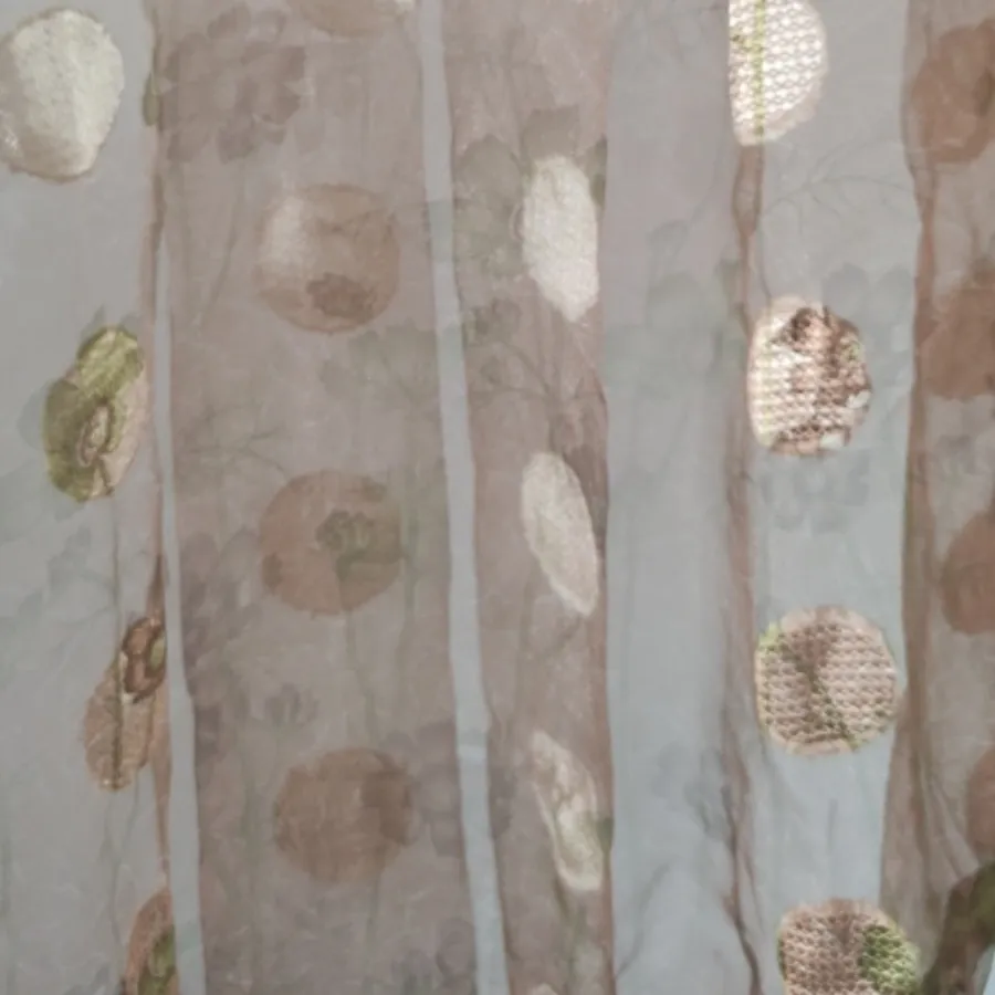 پرده اتاق خواب