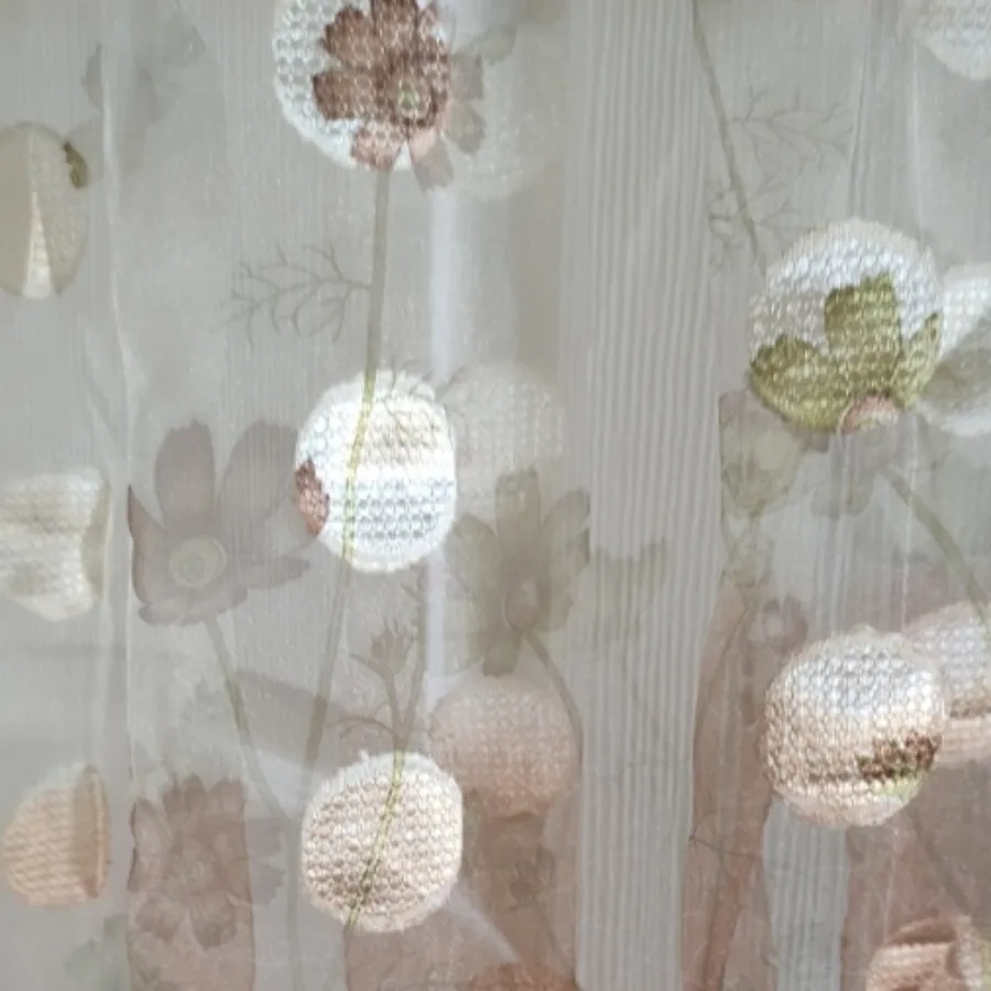 پرده اتاق خواب