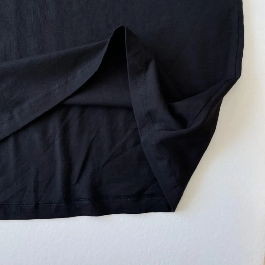 تیشرت مردانه برند OVS