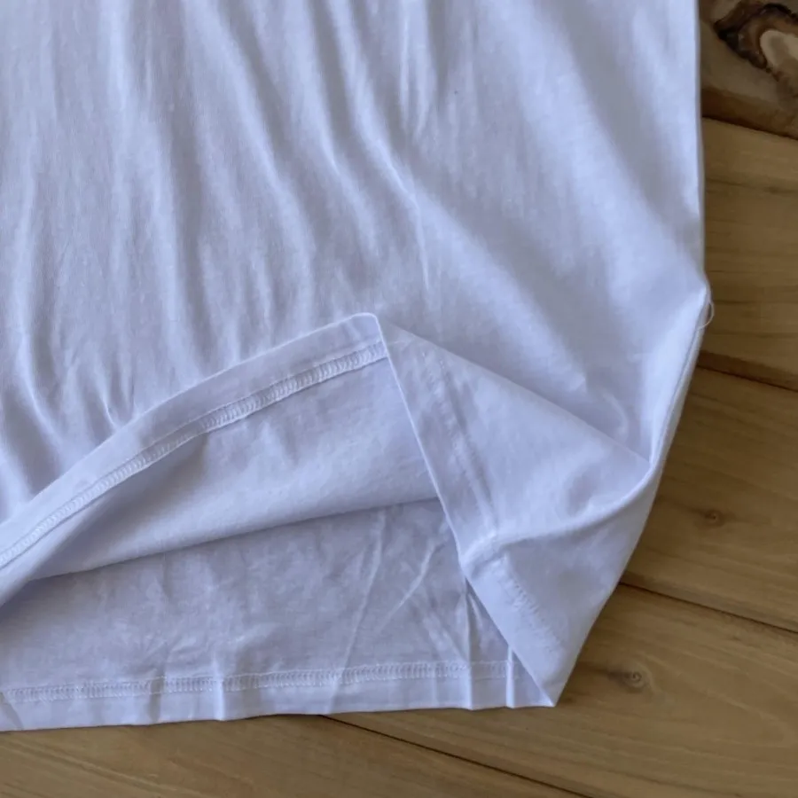 تیشرت مردانه برند OVS