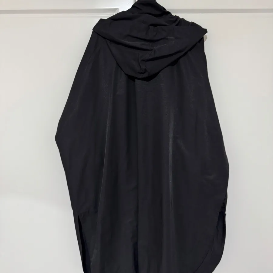 پانچو بارونی