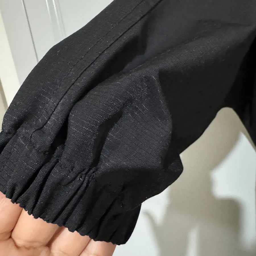 پانچو بارونی