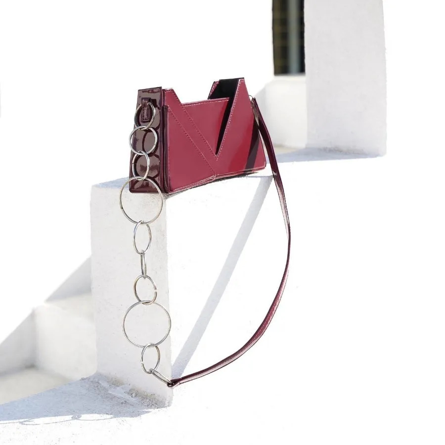 کیف ورنی چری