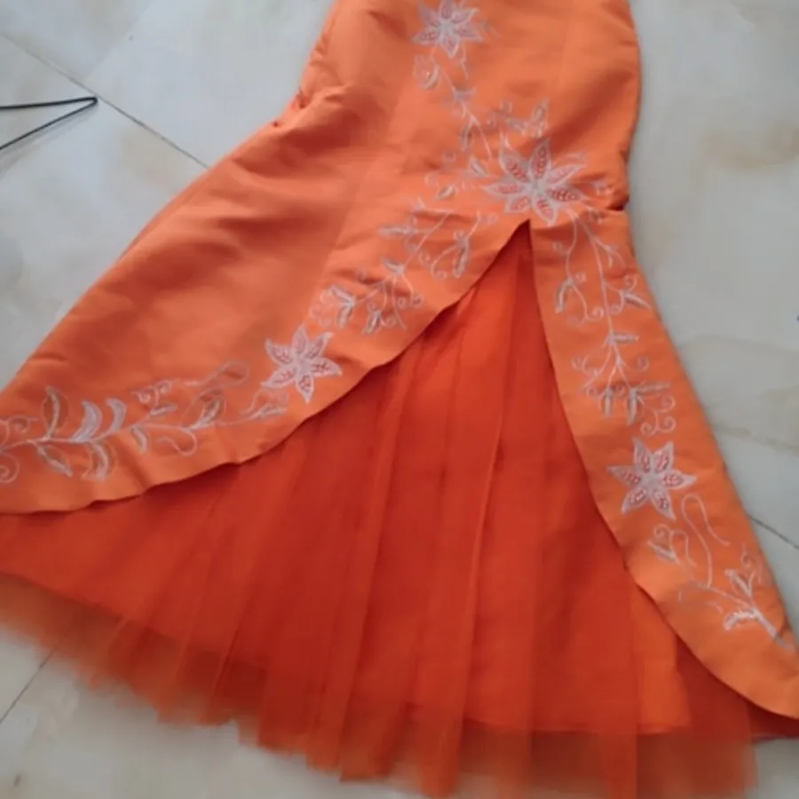 پیراهن محلسی