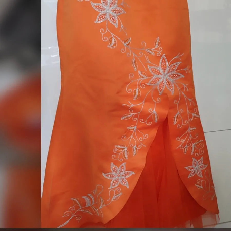 پیراهن محلسی