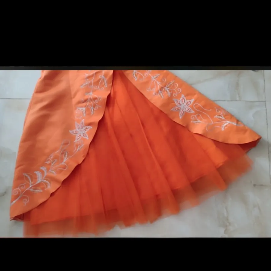 پیراهن محلسی