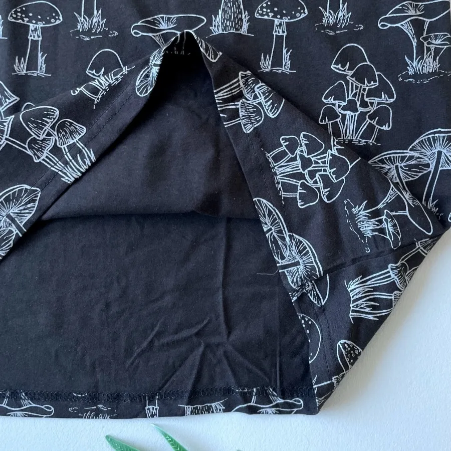 تیشرت مردانه برند OVS