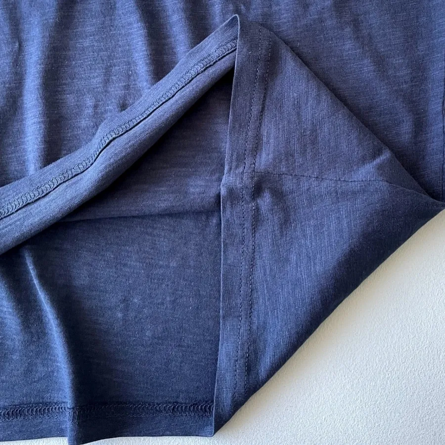 ‌تیشرت مردانه برندLILIVEY