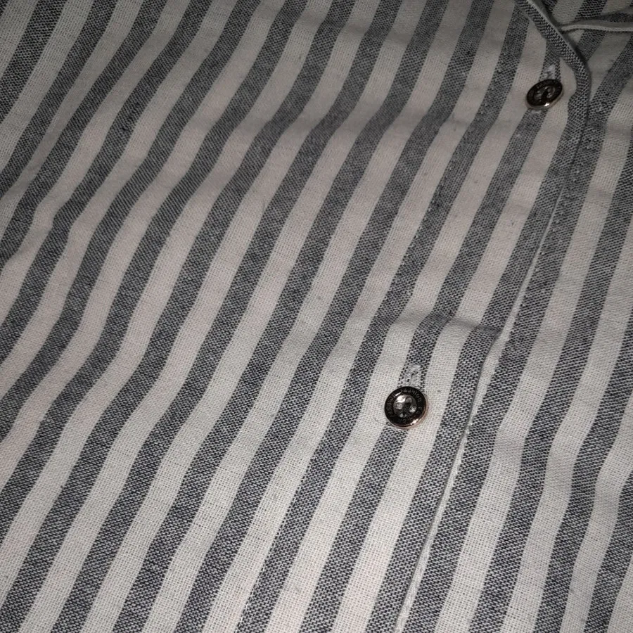 شومیز مانتویی