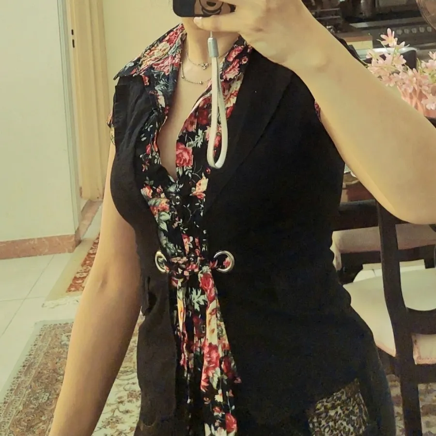 بلوز زنانه/دخترانه