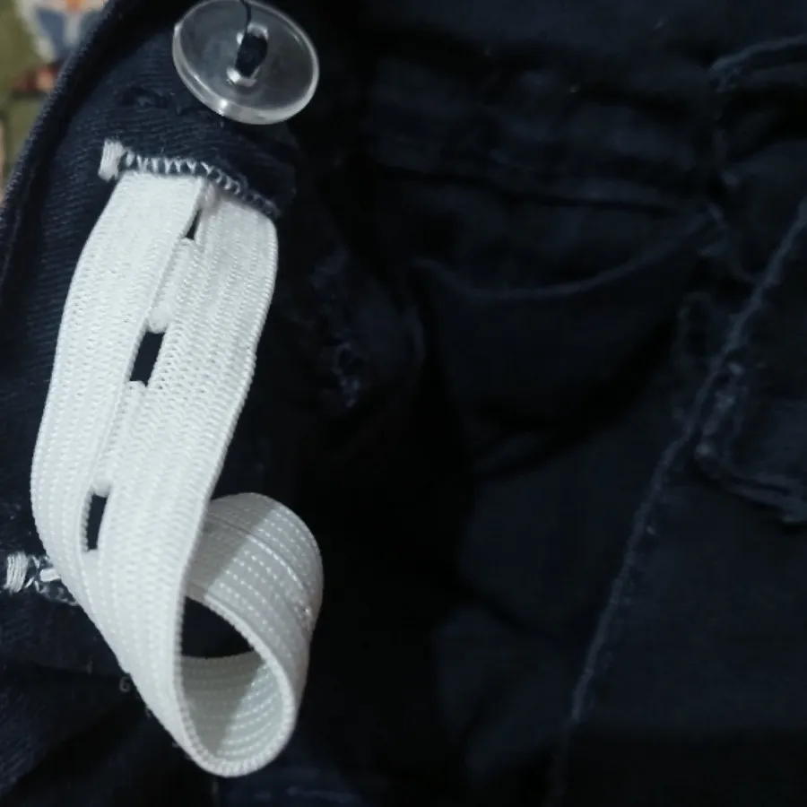 پیراهن شلوار عید