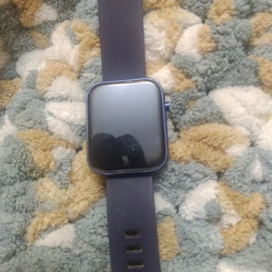 ساعت reflex active