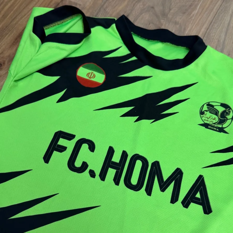 ست ورزشی نو