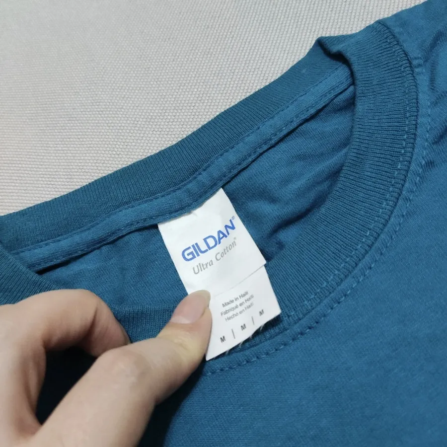 تیشرت اورجینال گیلدان