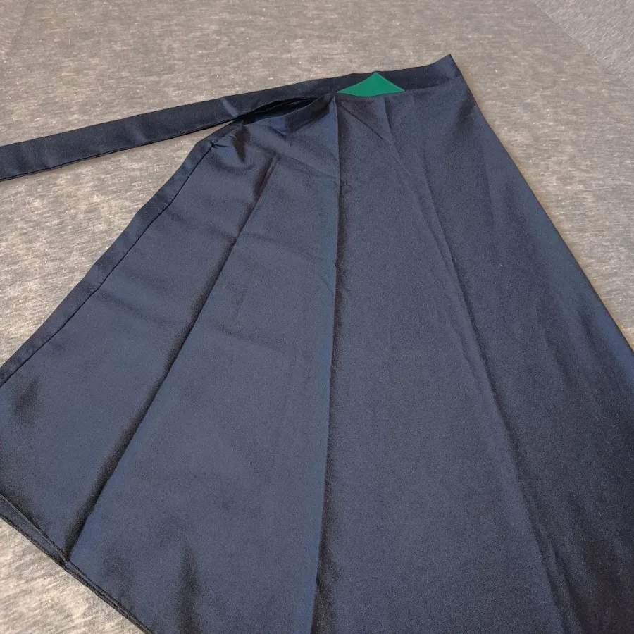 مقنعه کرواتی