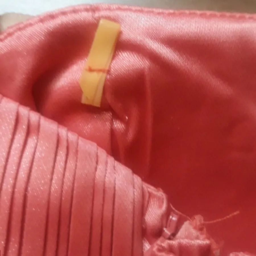 پیراهن مجلسی دکلته