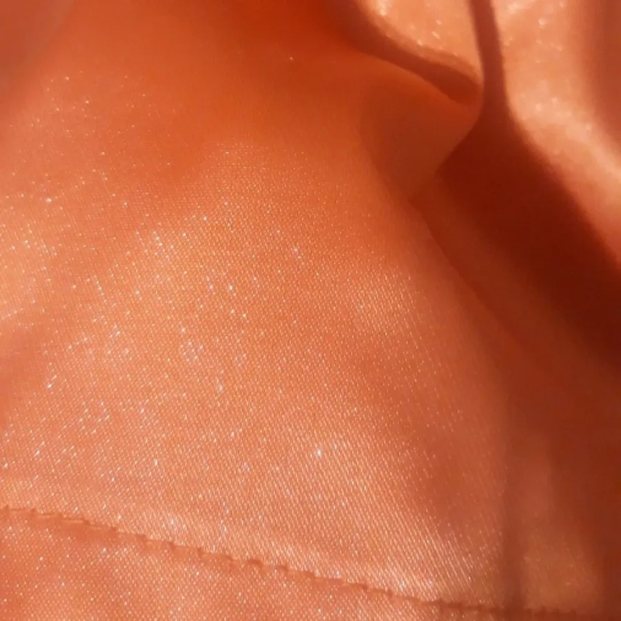 پیراهن مجلسی دکلته