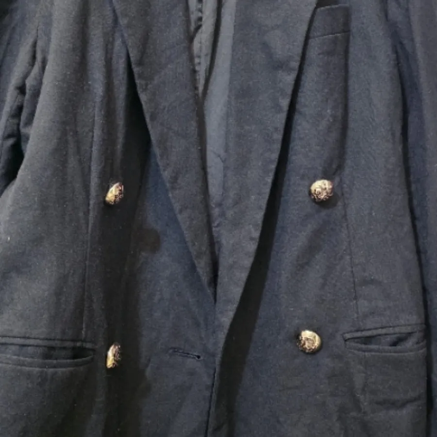 کت آستردار اورجینال