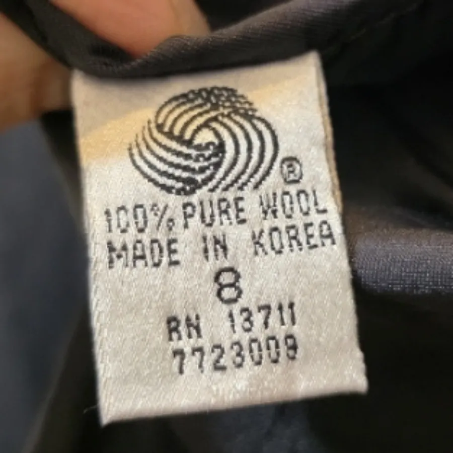 کت آستردار اورجینال