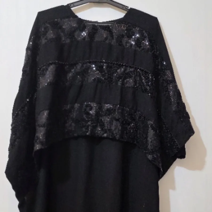 رویه و دامن ست