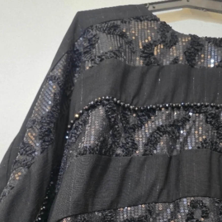 رویه و دامن ست