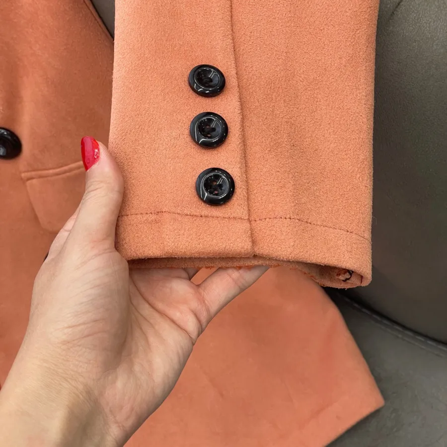 کت مخمل سوییت