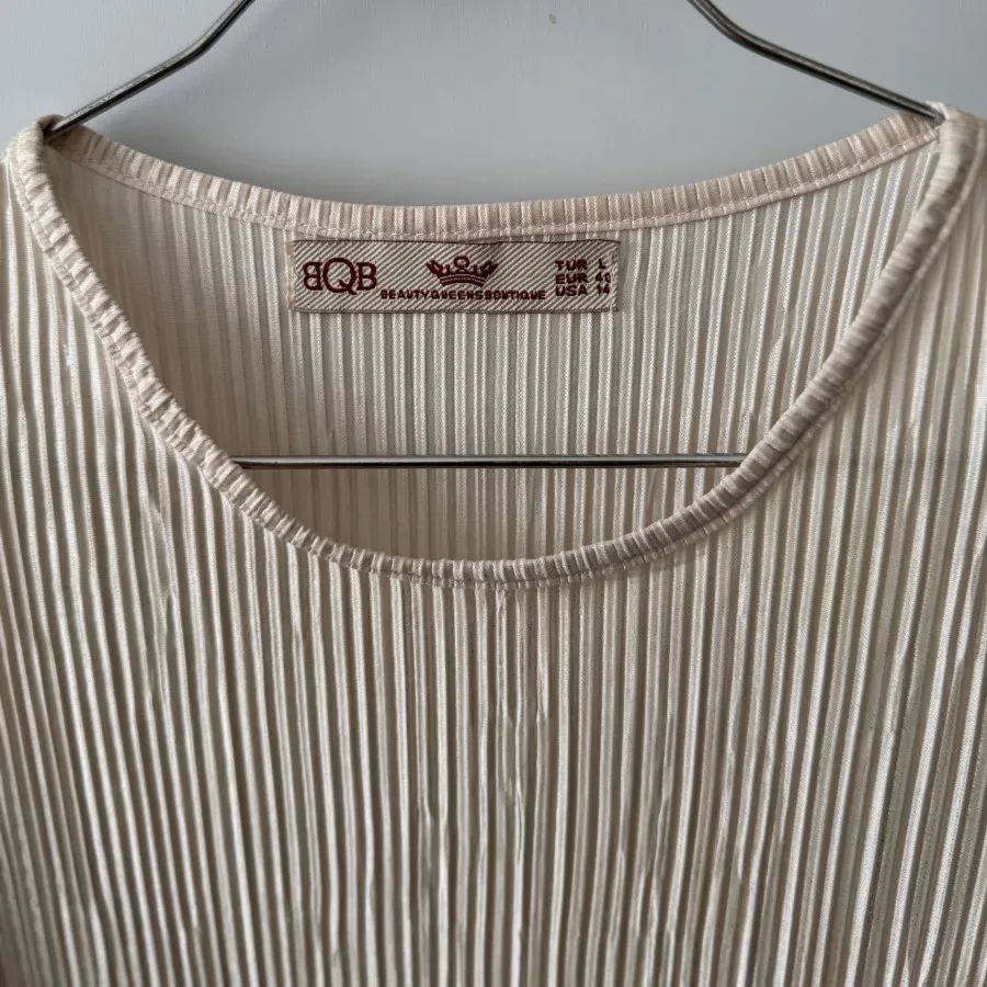 کراپ کرکره ای