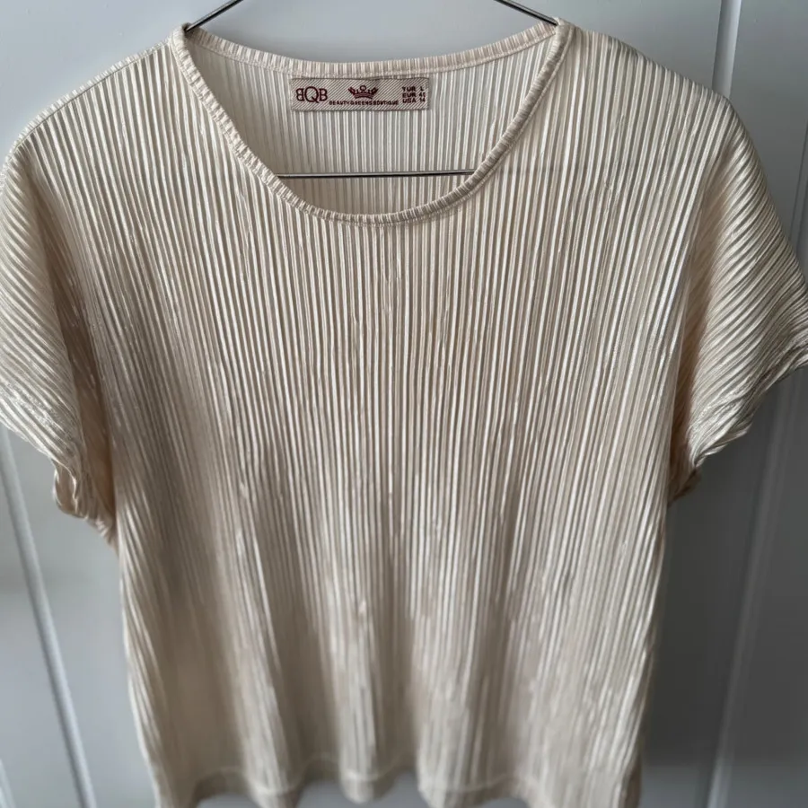 کراپ کرکره ای