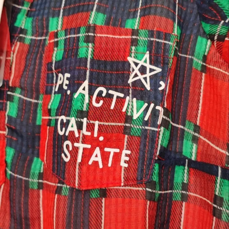 شومیز زنانه