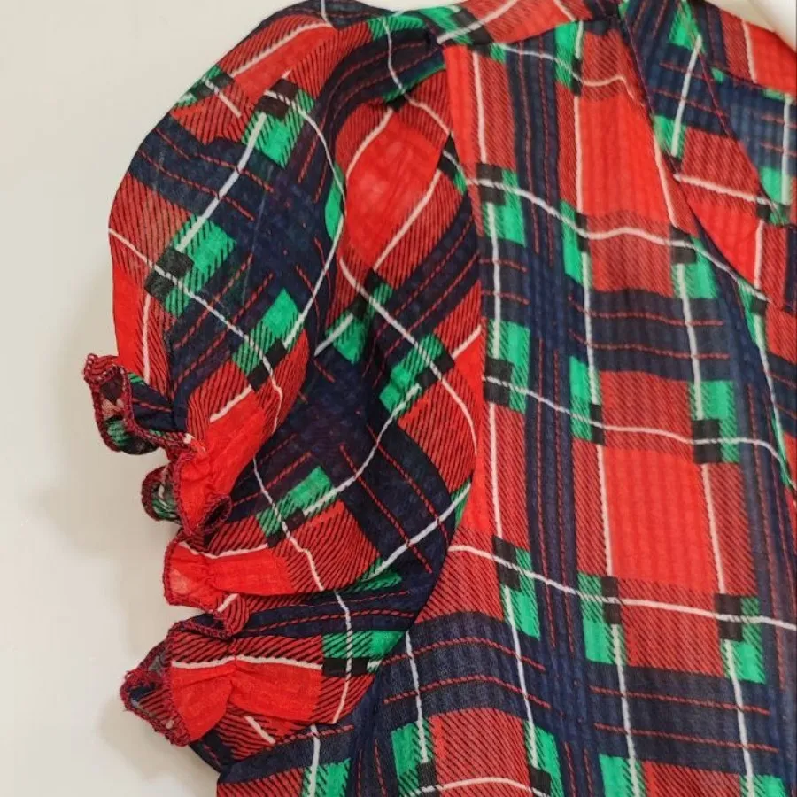 شومیز زنانه