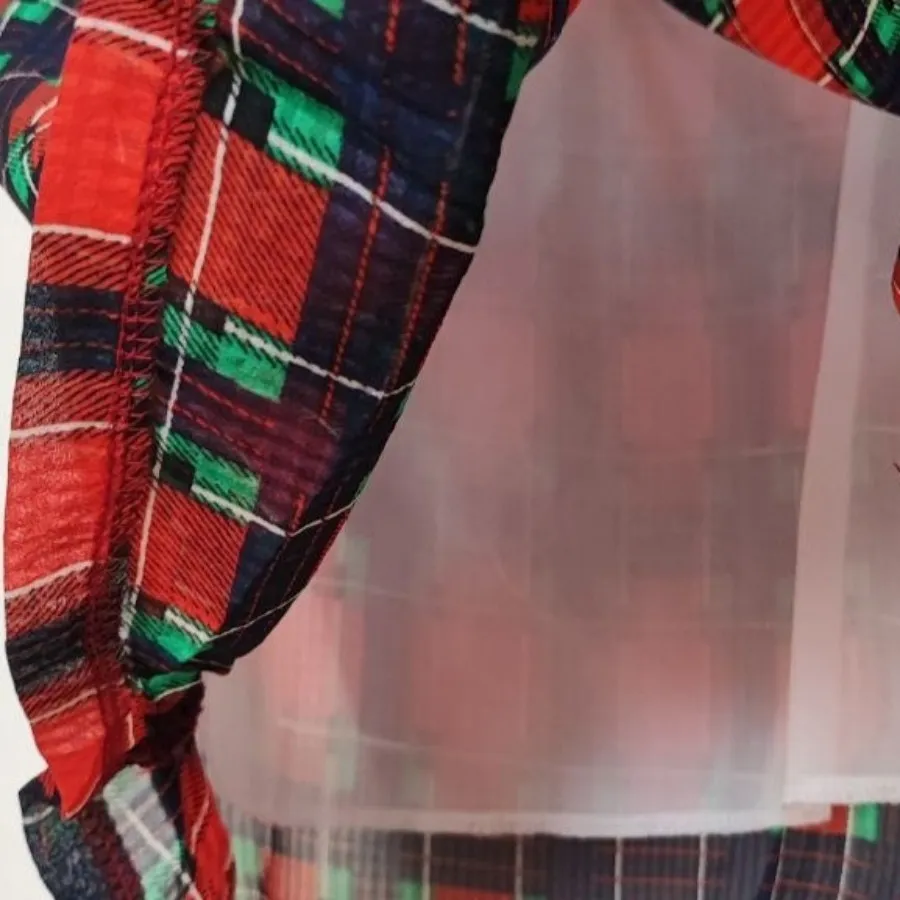 شومیز زنانه