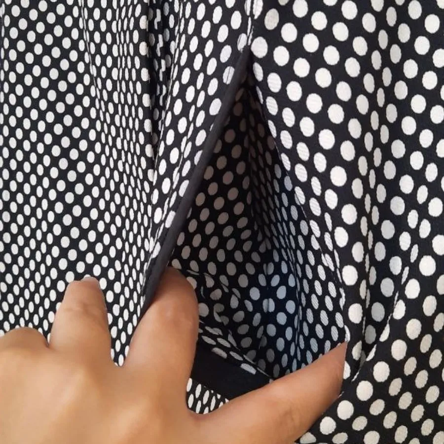 مانتوی برند ترک 38 40