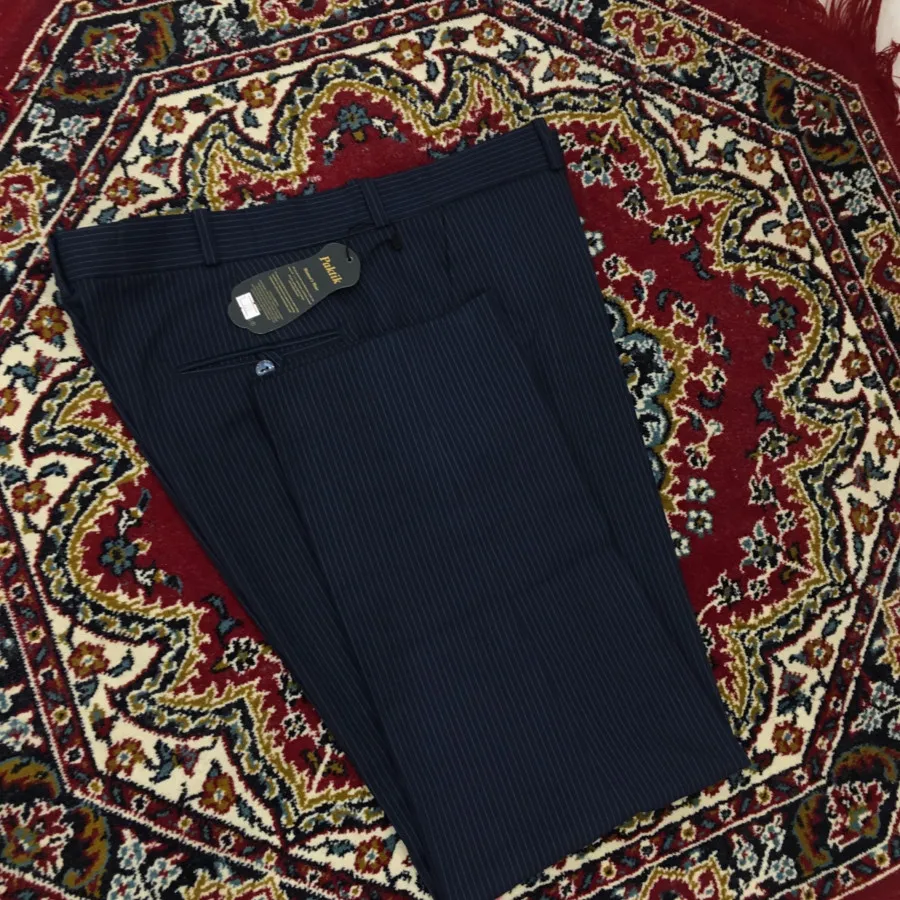 شلوار پارچه ای مردانه ترک