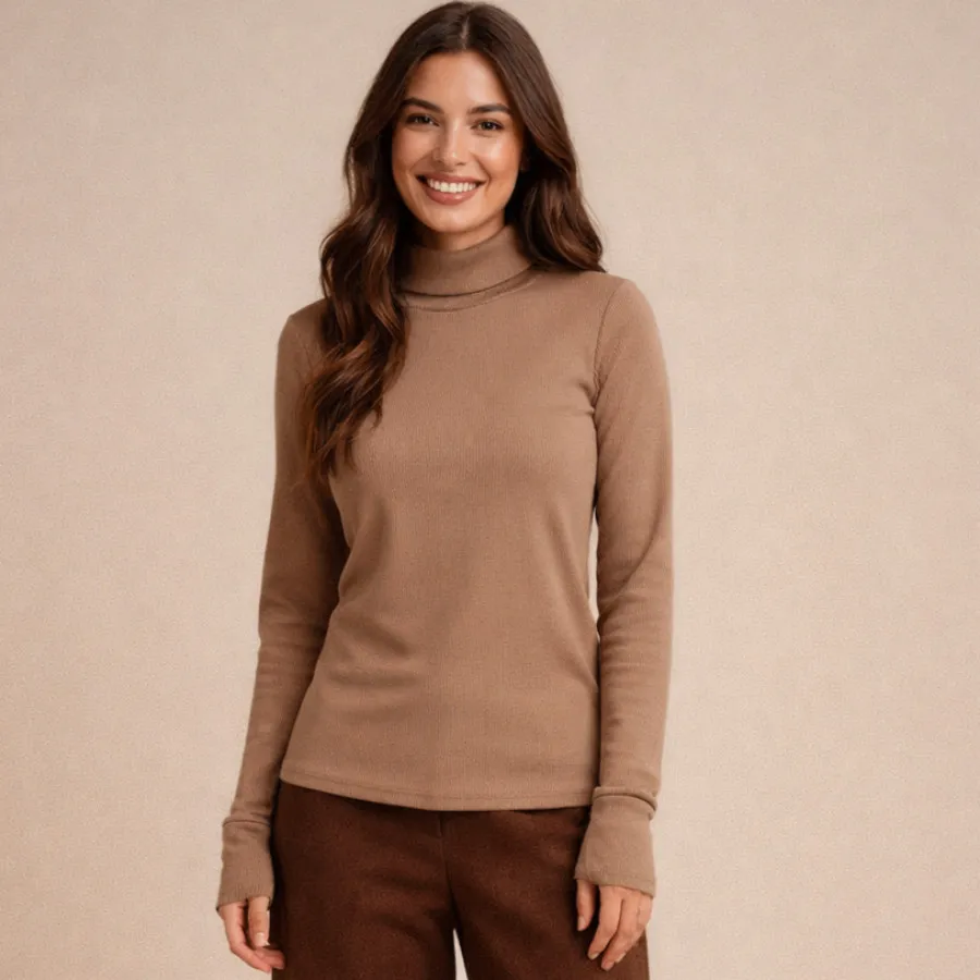 بافت کبریتی