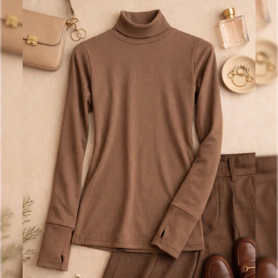 بافت کبریتی