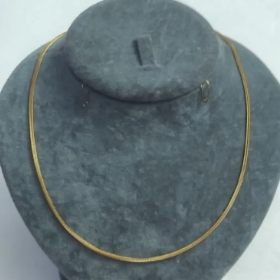 زنجیرماری کپی طلابا کیفیت