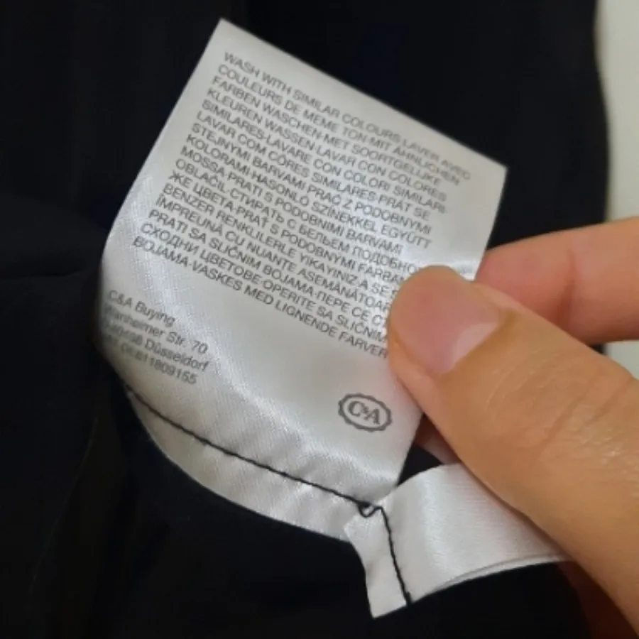 شومیز حریر پیلیسه Yessica