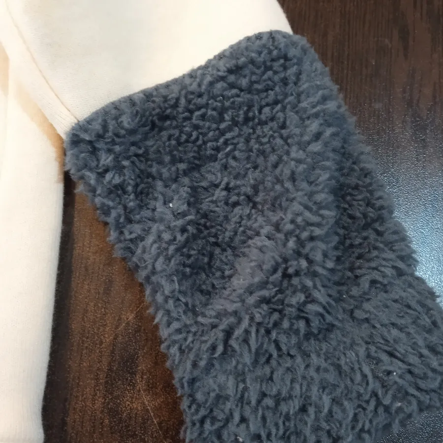 هودی دخترانه