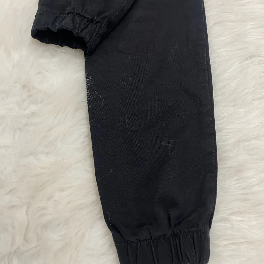 شلوار اسلش مردانه