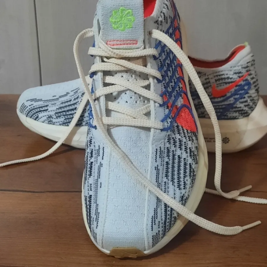 کتونی نایکی