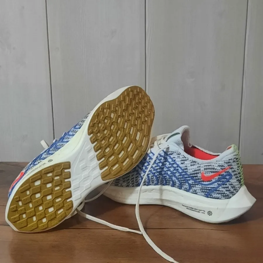 کتونی نایکی