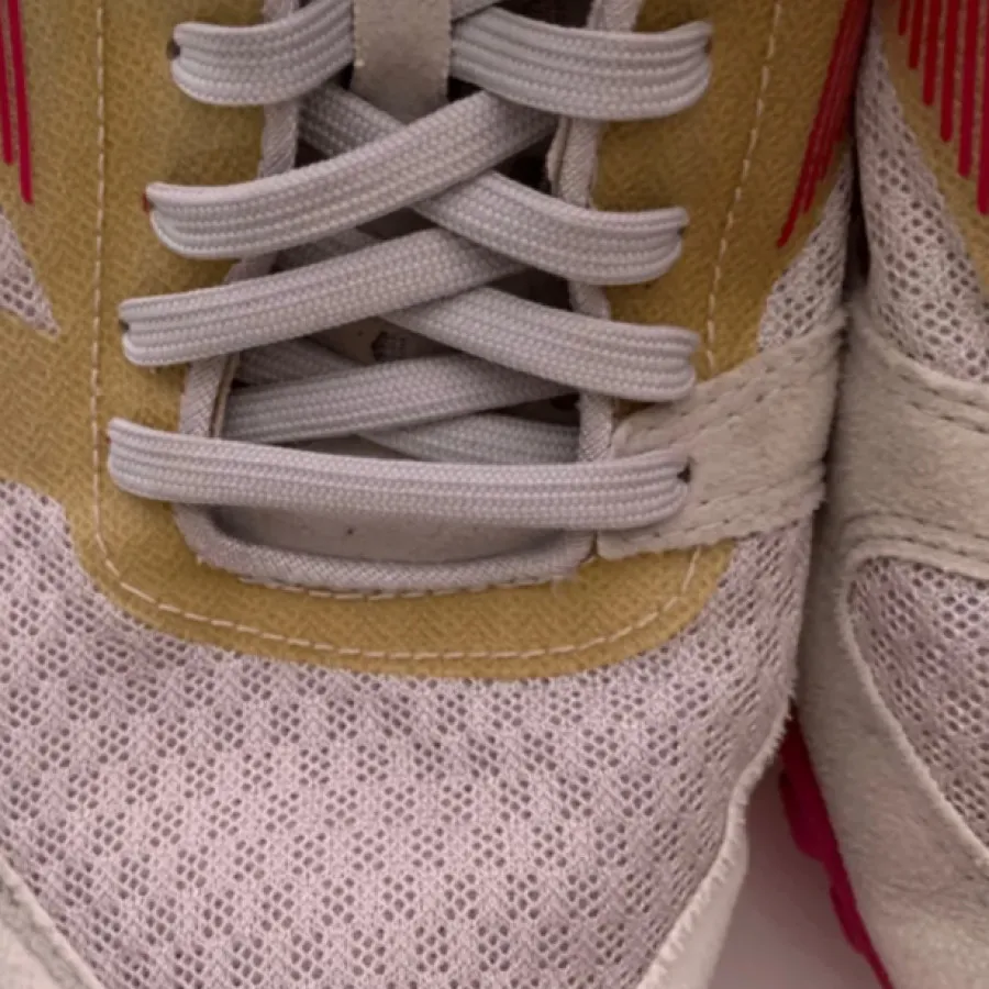 کتونی ریباک