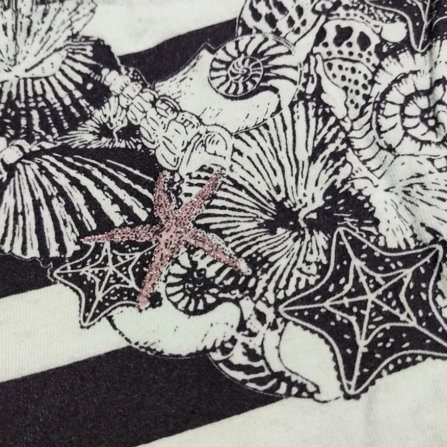 تیشرت شیک ترک