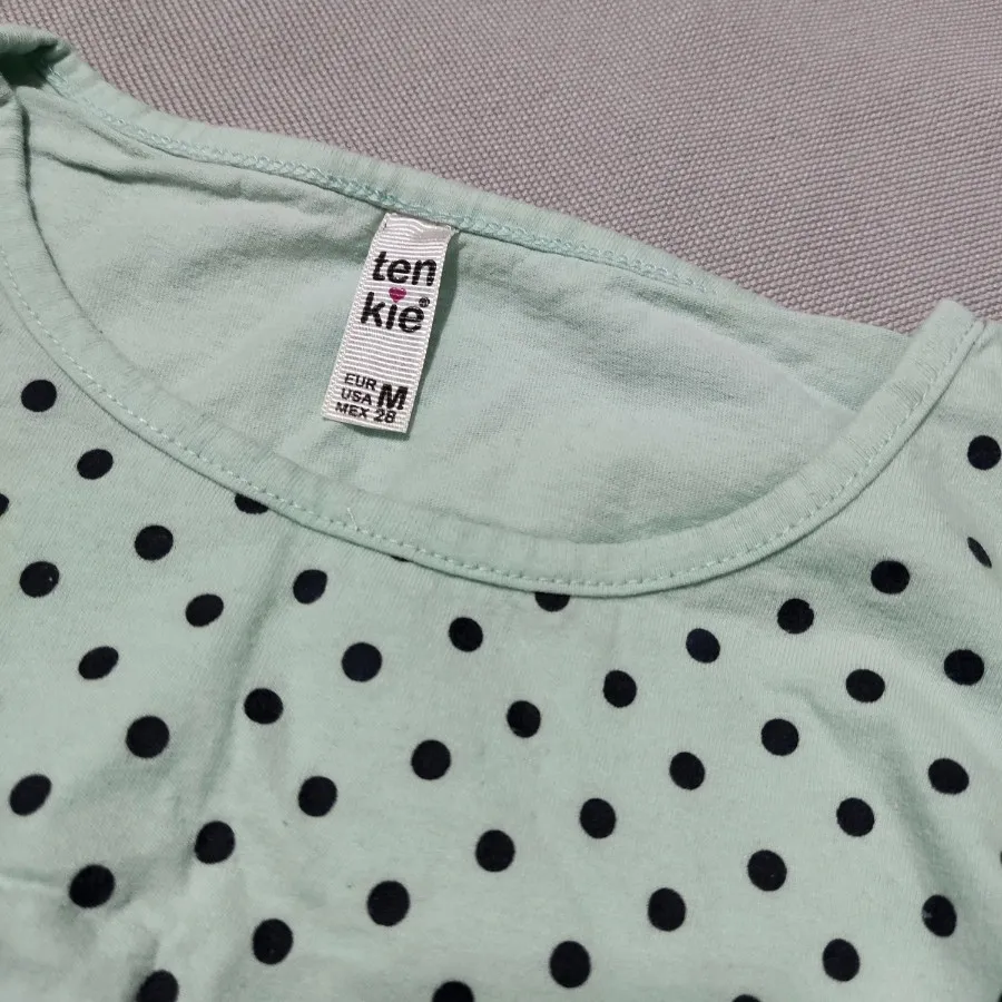 تیشرت شیک ترک