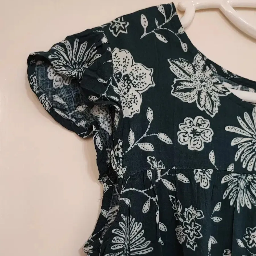 بلوز نخی خارجی زنانه