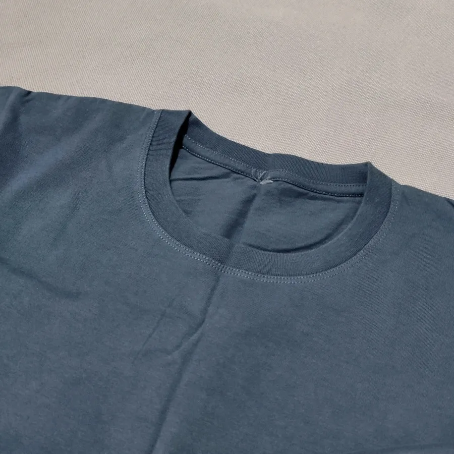 تیشرت بیسیک وارداتی